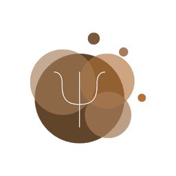 Logo Dara Marques